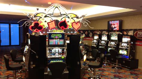  is jackpot casino vittel